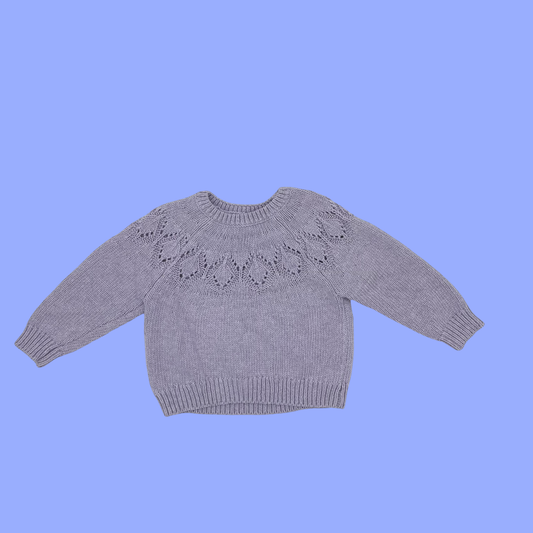 ZARA, 12-18M