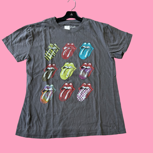 ROLLING STONES, M