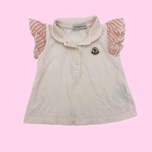 MONCLER, 9-12M