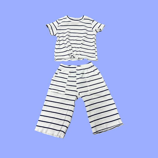 ZARA, 18-24M