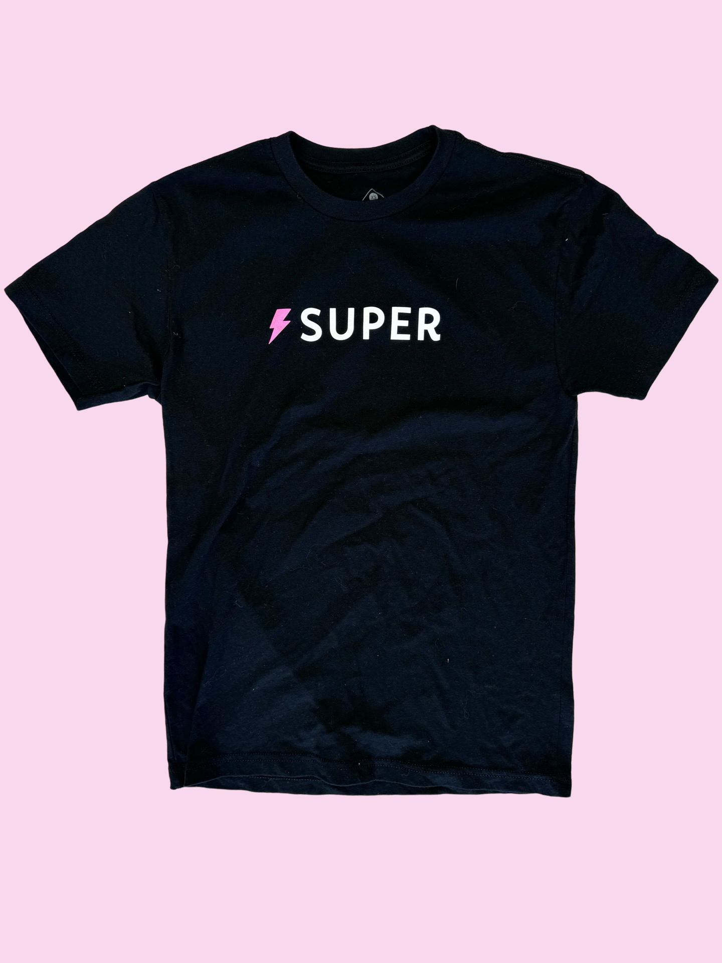 SUPER, XS