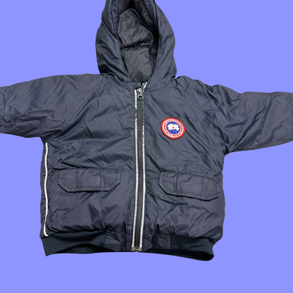 CANADA GOOSE, 2T