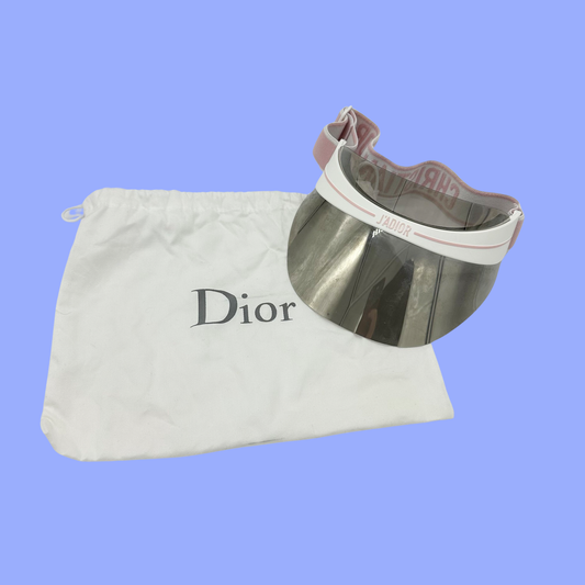 DIOR, ONE SIZE YOUTH/ADULT