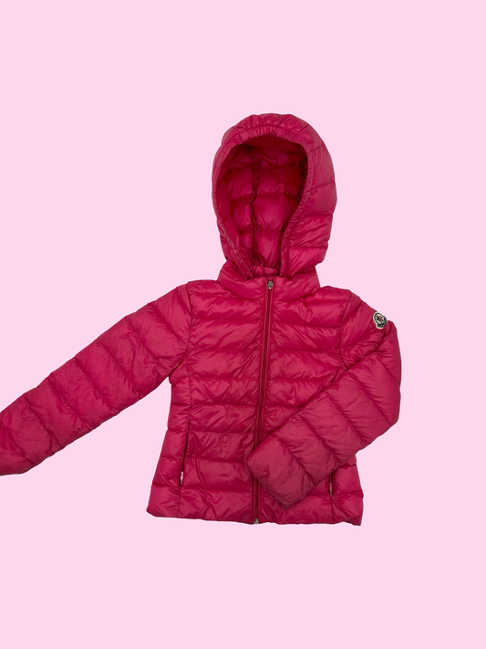 MONCLER, 2Y