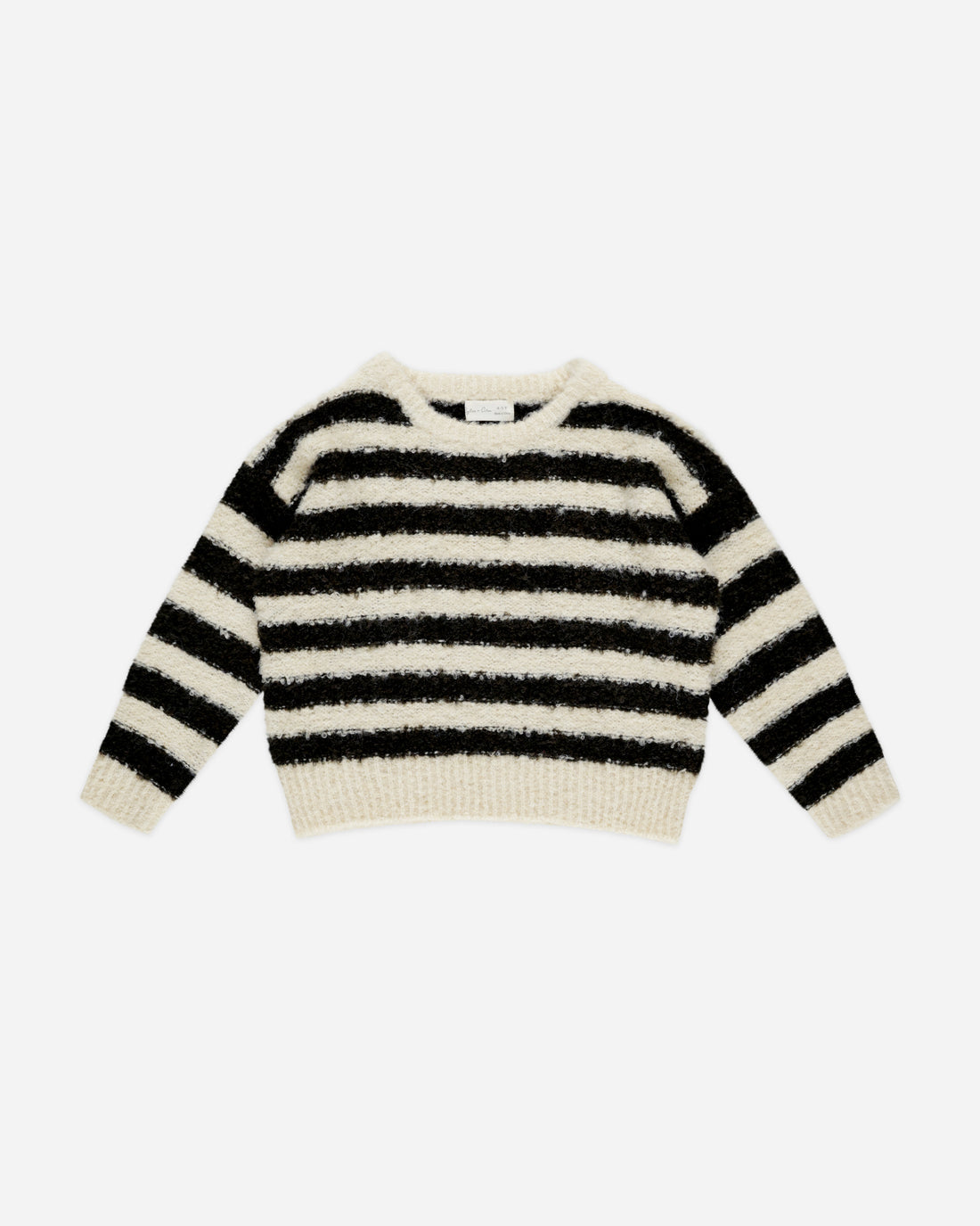 Rylee cru aspen sweater 4-5