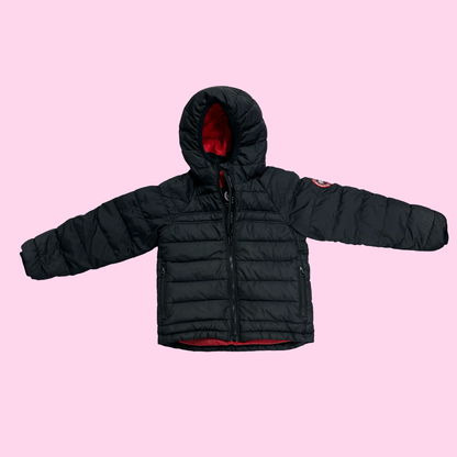 CANADA GOOSE, 6-7Y