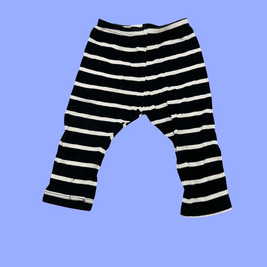 MINI MIOCHE, 6-12M