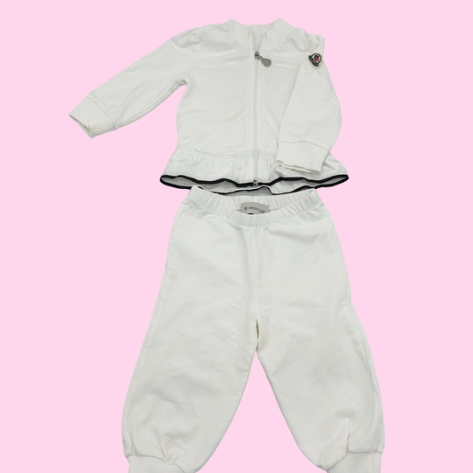 MONCLER, 9-12M