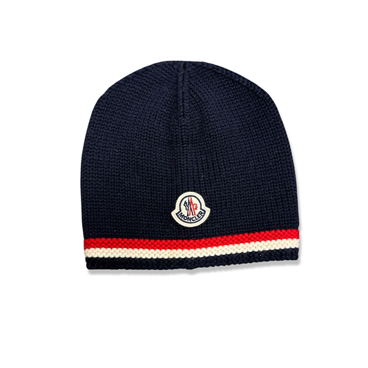 MONCLER, 6M