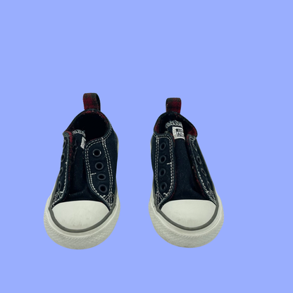 CONVERSE, 5