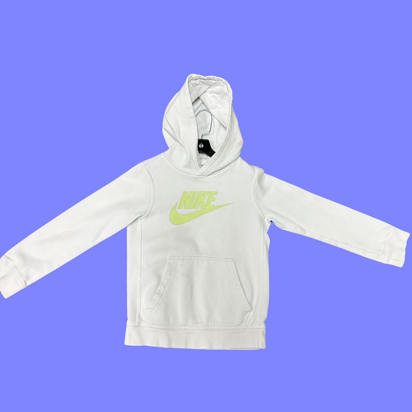 NIKE, 7-8Y