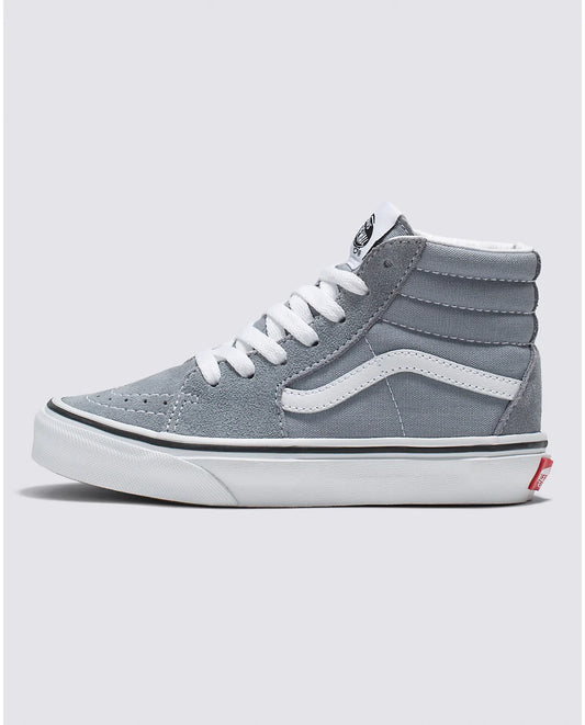 Vans, 13