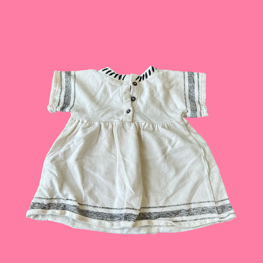 ZARA, 9-12M