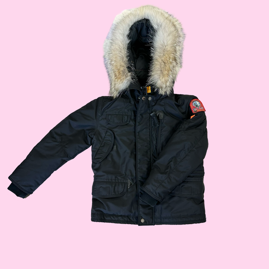 PARAJUMPERS, 8Y