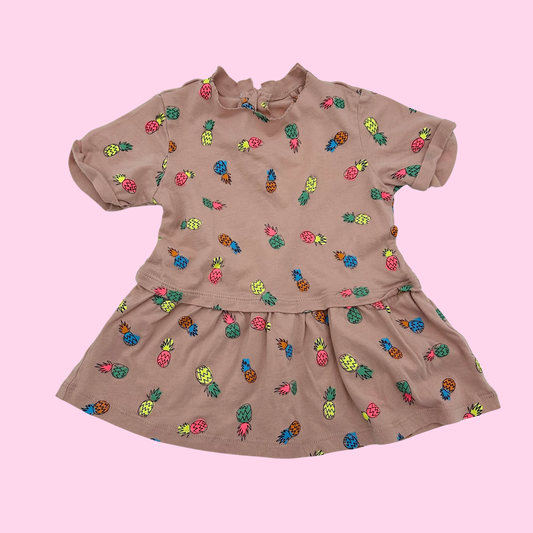 STELLA MCCARTNEY, 6M