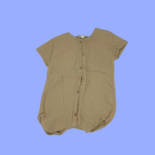 ZARA, 9-12M