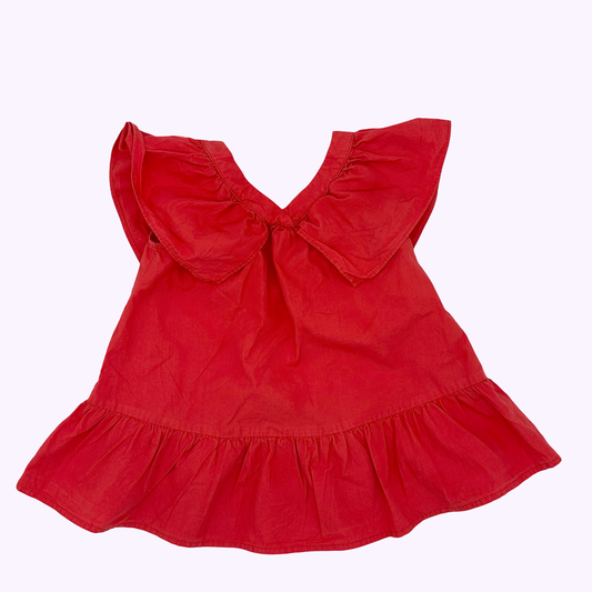 ZARA, 12-18M