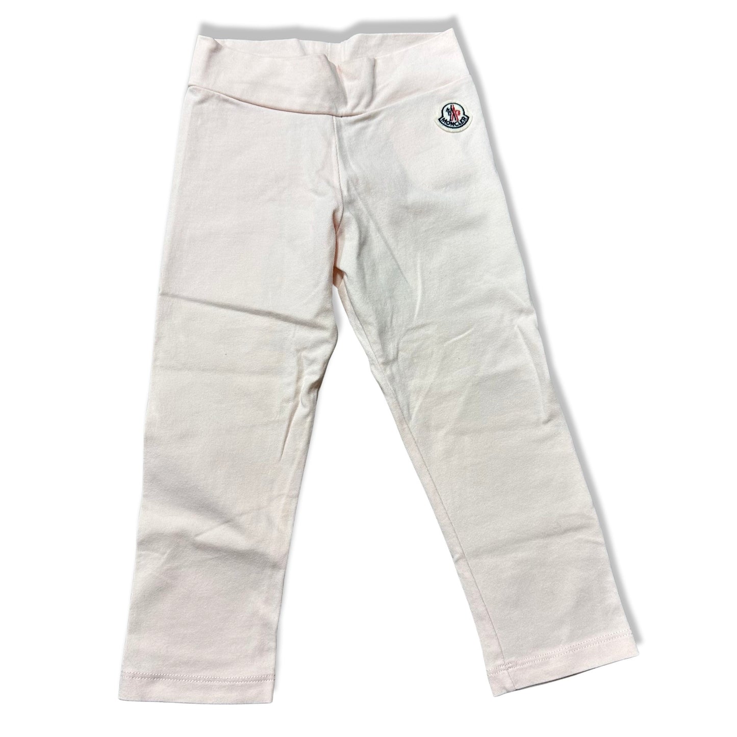 MONCLER, 2T