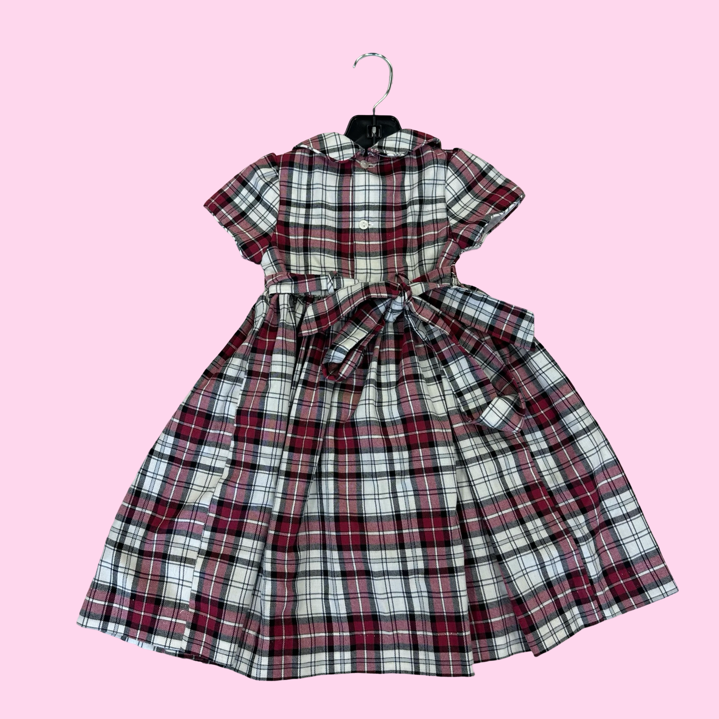 EDGEHILL COLLECTION, 2T