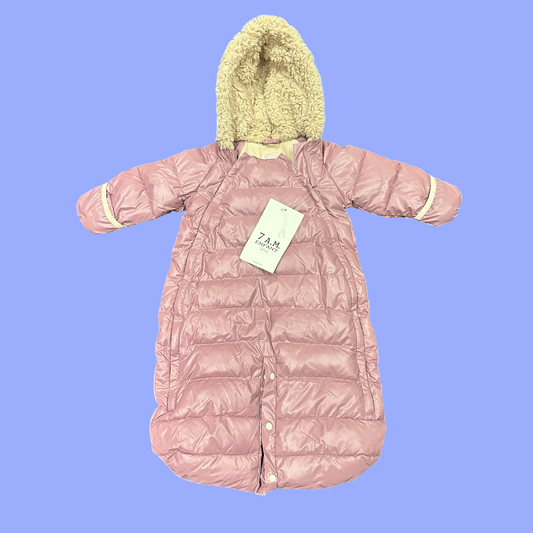 7AM ENFANT, 12M size LARGE