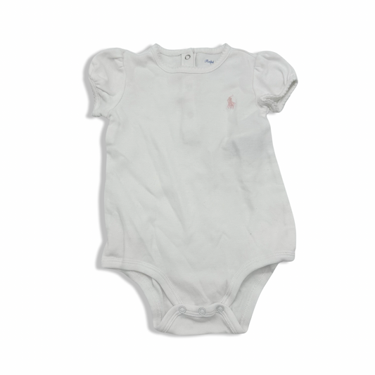 RALPH LAUREN, 6M