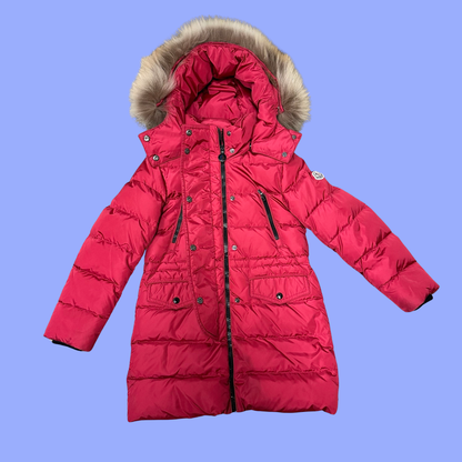 MONCLER, 6Y