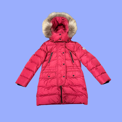 MONCLER, 6Y