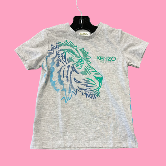 KENZO KIDS, 4Y