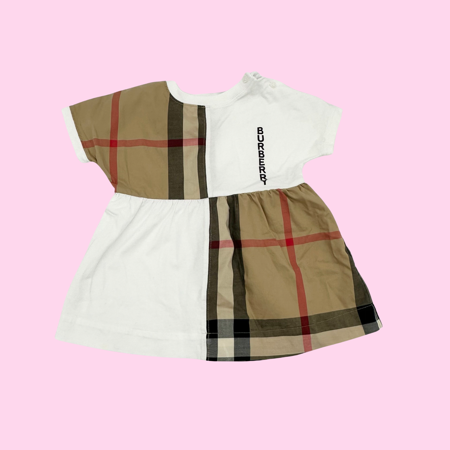 BURBERRY, 9M