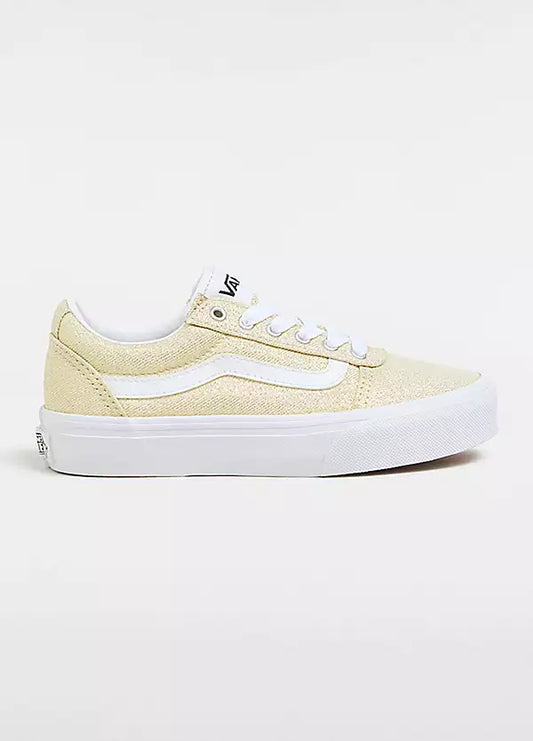 Vans, 13