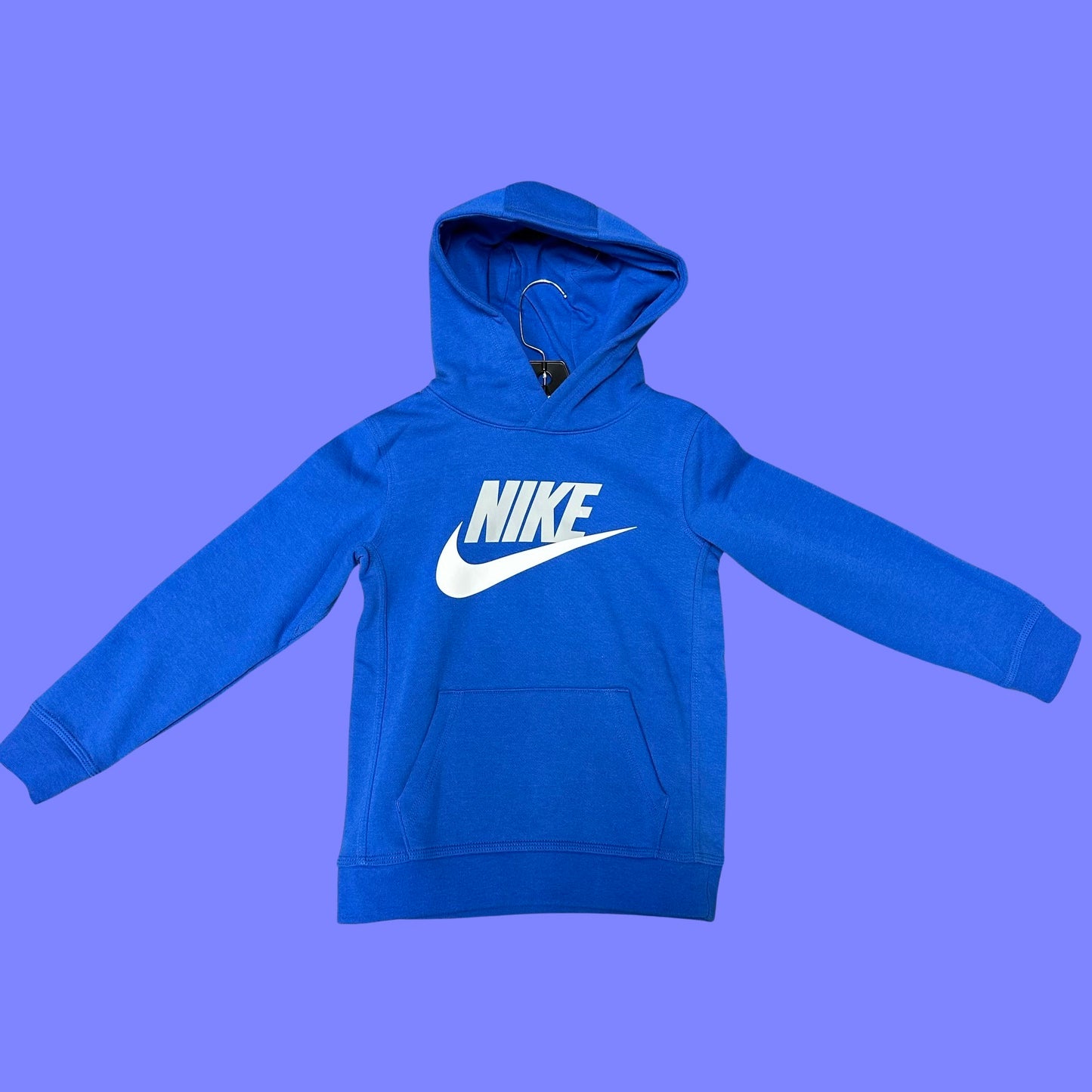 NIKE, 6-7Y