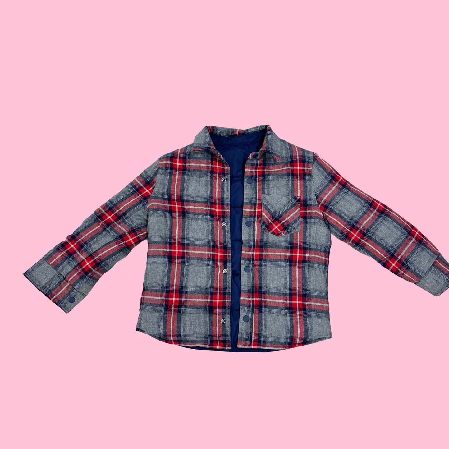 MINI BODEN, 5-6Y