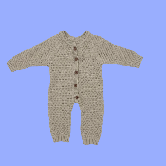 PRIVATE LABEL, 6-9M