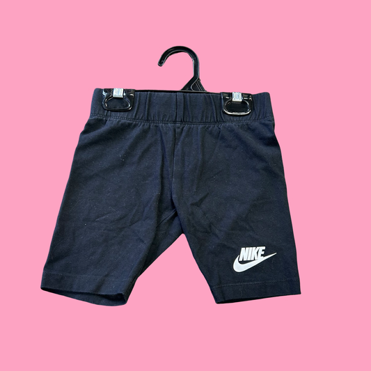 NIKE, 6-7Y