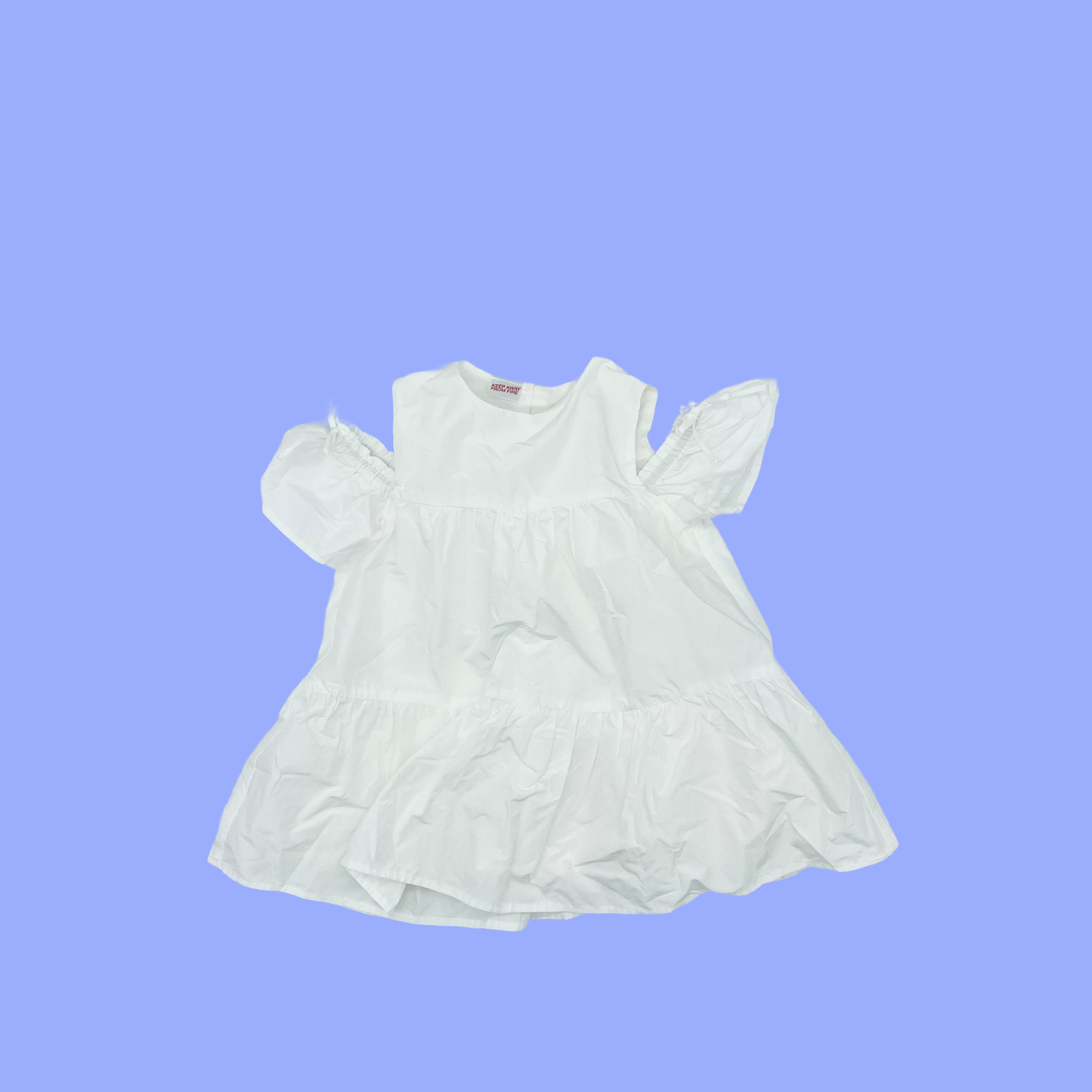 ZARA, 9-12M