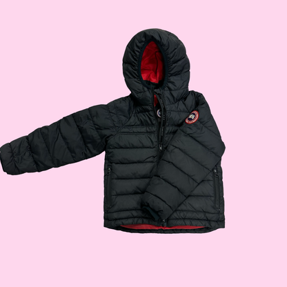 CANADA GOOSE, 6-7Y