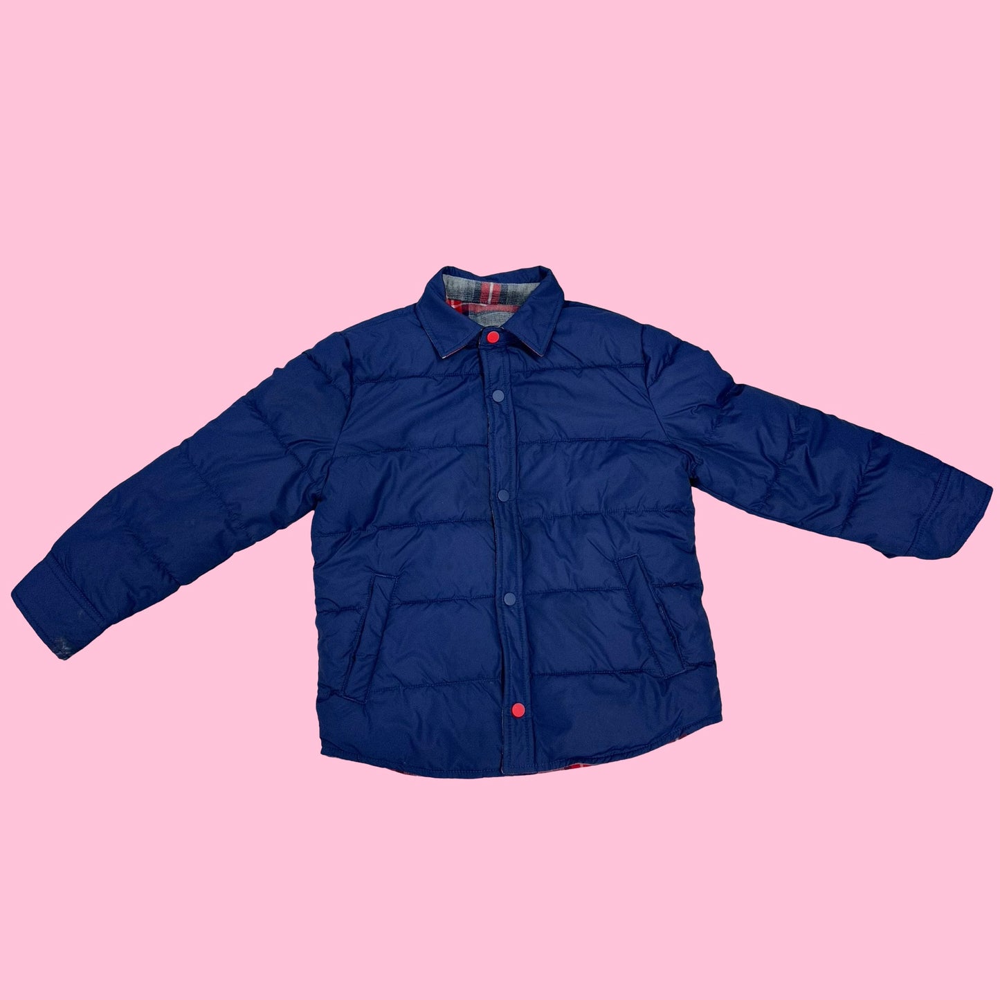 MINI BODEN, 5-6Y