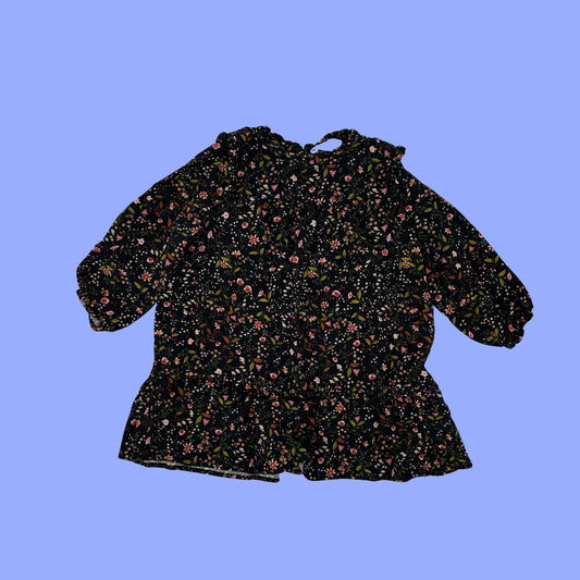 MANGO KIDS, 12-18M