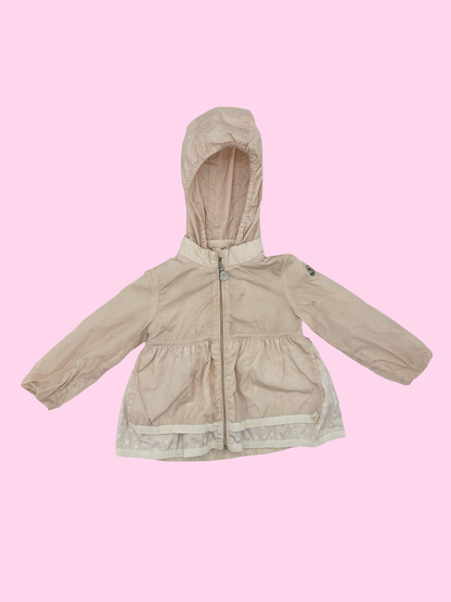 MONCLER, 18-24M