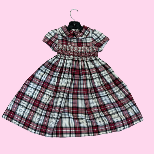 EDGEHILL COLLECTION, 2T