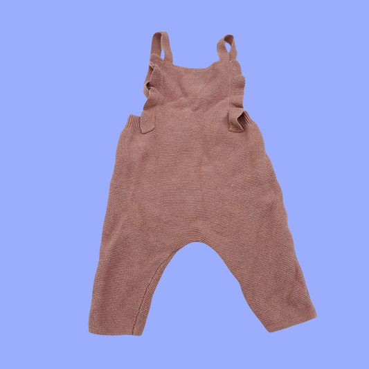 ZARA 3-6M