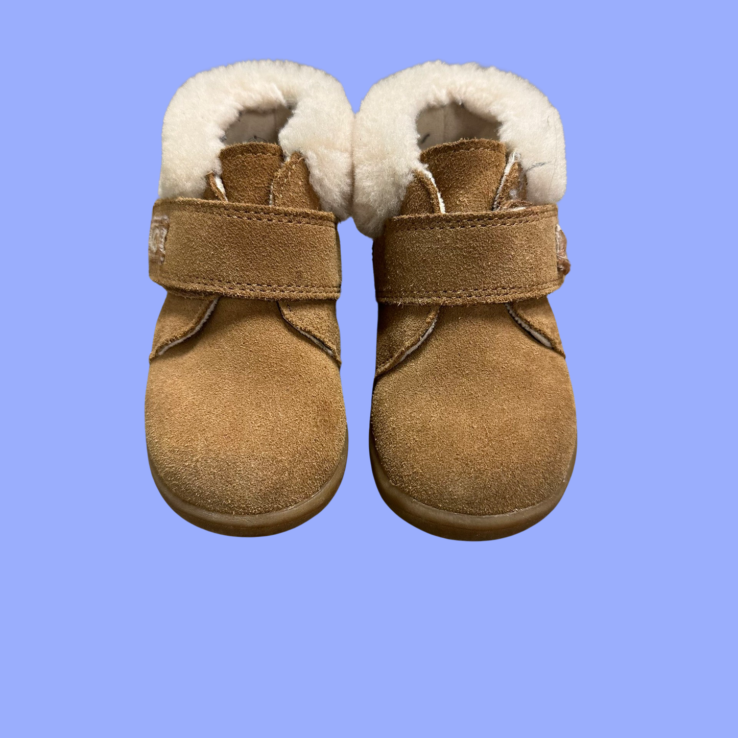 UGGS, 6.5 TODDLER