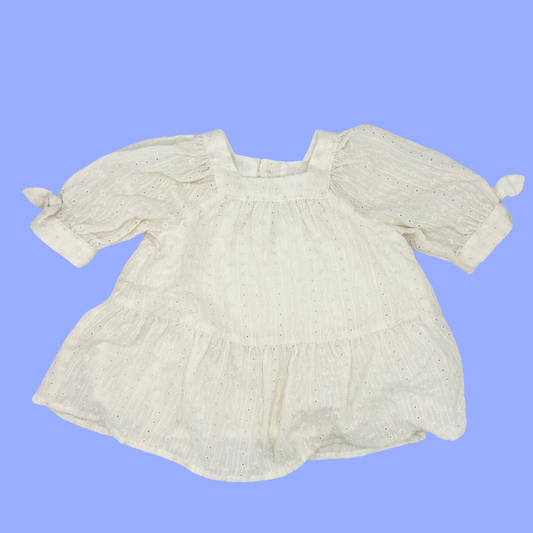 ZARA, 12-18M