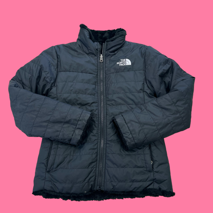 THE NORTH FACE, 7-8Y