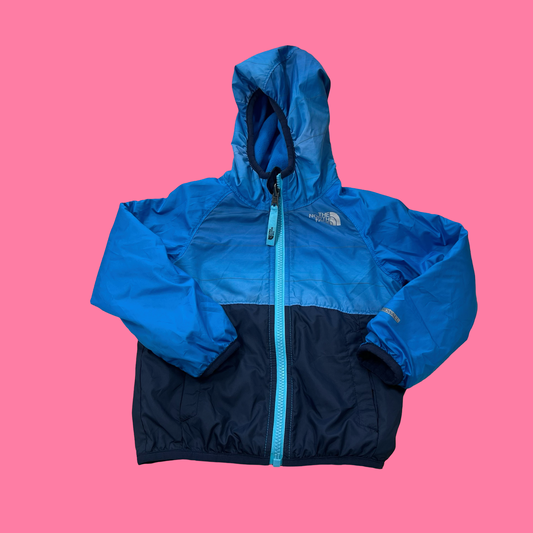 THE NORTH FACE, 3Y