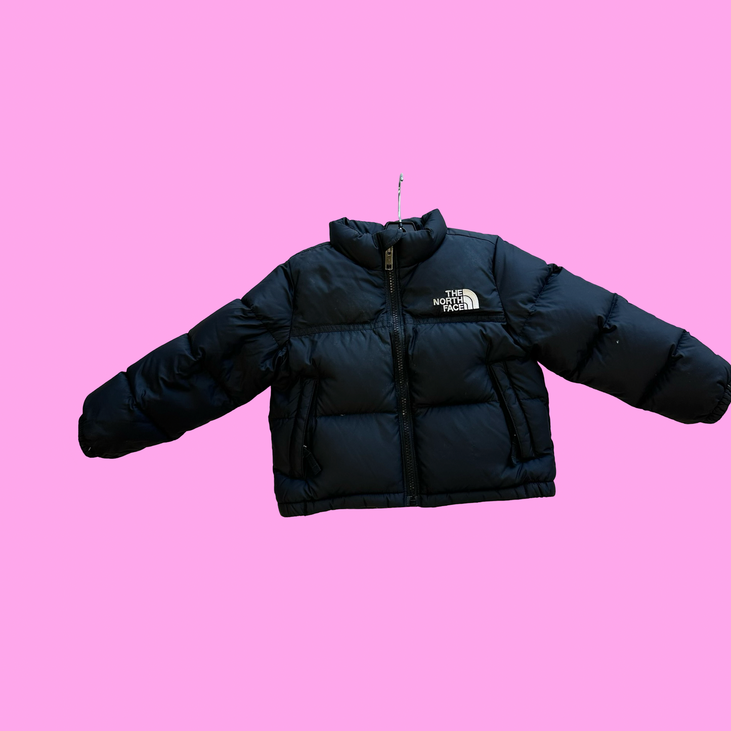 THE NORTH FACE, 3Y