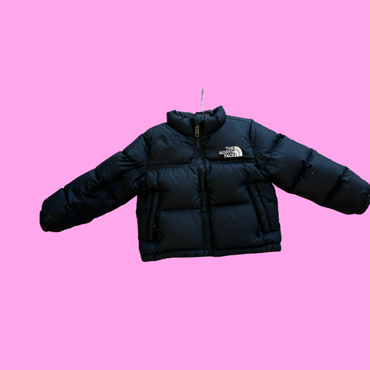 THE NORTH FACE, 3Y