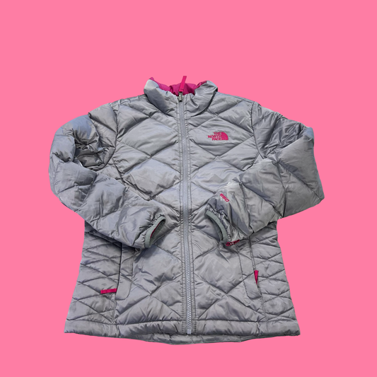 THE NORTH FACE, 10-12Y