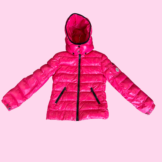 MONCLER, 10Y