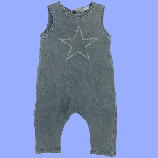 ZARA, 9-12M